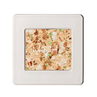 Missha Glitter Prism Shadow Hopi Prism 2g