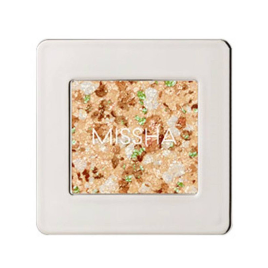 Missha Glitter Prism Shadow Hopi Prism 2g