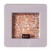 Missha Glitter Prism Shadow Kitten Prism 2g
