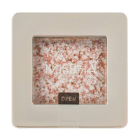 Missha Glitter Prism Shadow Lucid Prism 2g