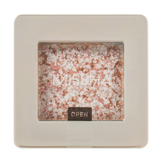 Missha Glitter Prism Shadow Lucid Prism 2g
