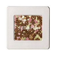 Missha Glitter Prism Shadow Mood Prism 2g 