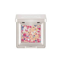 Missha Glitter Prism Shadow Picnic Prism 2g 