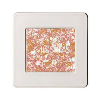 Missha Glitter Prism Shadow Rose Prism 2g