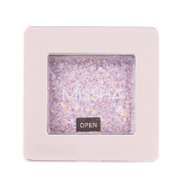 Missha Glitter Prism Shadow Stellar Prism 2g