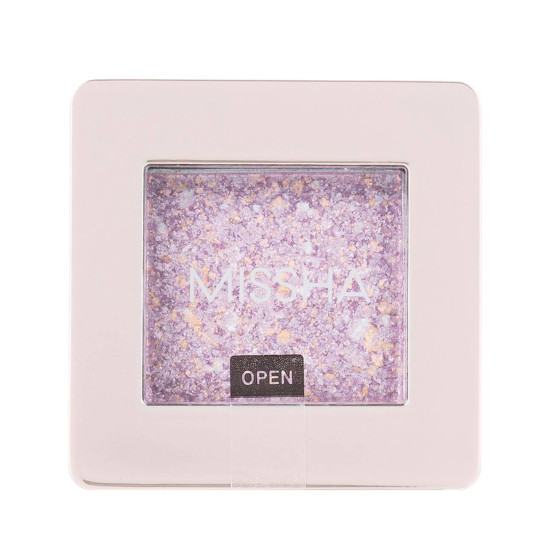 Missha Glitter Prism Shadow Stellar Prism 2g