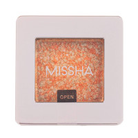 Missha Glitter Prism Shadow Sunny Prism 2g