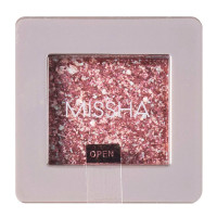 Missha Glitter Prism Shadow Ultimate Prism 2g 