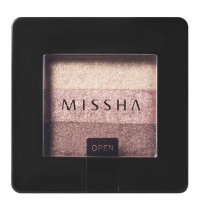 MISSHA Triple Shadow No.1 2g