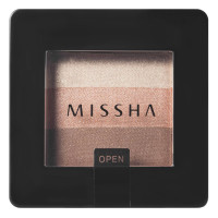 MISSHA Triple Shadow No.14 2g 
