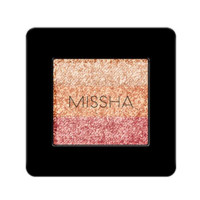 MISSHA Triple Shadow No.19 2g
