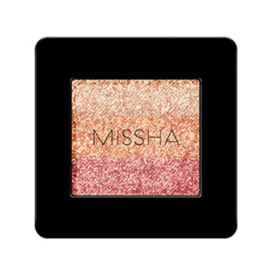 MISSHA Triple Shadow No.19 2g