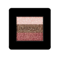 MISSHA Triple Shadow No.20 2g