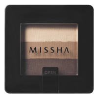 MISSHA Triple Shadow No.7 2g