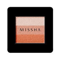 MISSHA Triple Shadow No.8 2g 