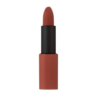MISSHA Dare Rouge Sheer Slick Lipstick Orange 3.5g
