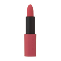MISSHA Dare Rouge Sheer Slick Lipstick Stunning Kiss 3.5g 