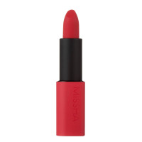 MISSHA Dare Rouge Sheer Slick Lipstick Young Boss 3.5g