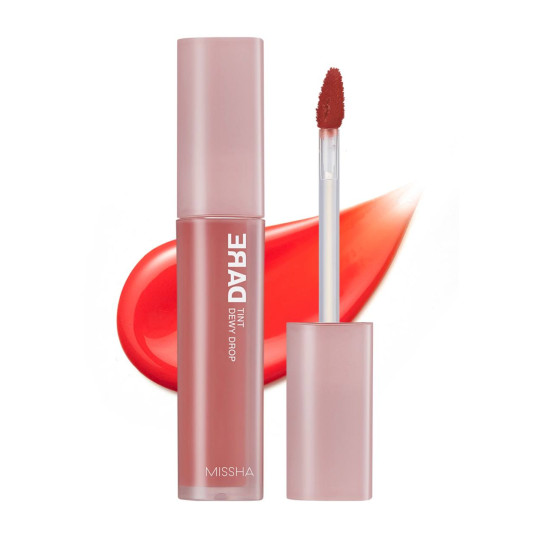 MISSHA Dare Tint Dewy Drop No.1 4.3g