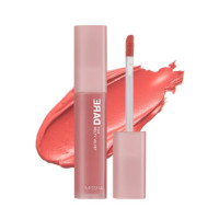 MISSHA Dare Tint Dewy Drop No.2 4.3g