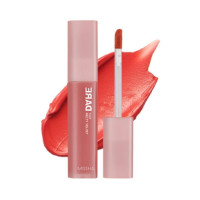 MISSHA Dare Tint Dewy Drop No.3 4.3g