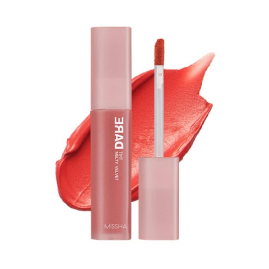 MISSHA Dare Tint Dewy Drop No.3 4.3g
