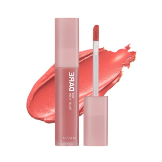 MISSHA Dare Tint Dewy Drop No.6 4.3g 