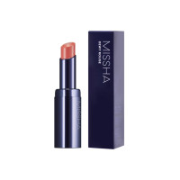 Missha Dewy Rouge Chiffon Dress 3.4g