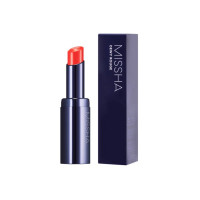 Missha Dewy Rouge Honey Apple 3.4g