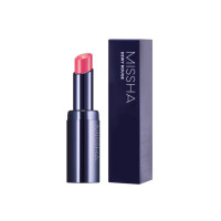 Missha Dewy Rouge Incarose 3.4g