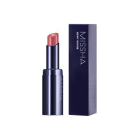 Missha Dewy Rouge Mocha Brandy 3.4g