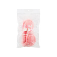 Missha ribbon hair band