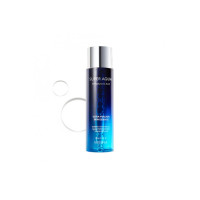 MISSHA SUPER AQUA 10 HYALURONIC ACID ULTRA HYALRON SKIN ESSENCE 200ML