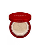 Missha Radiance Perfect Fit Cushion Foundation SPF 50+ PA+++ No.21N Vanilla15g 