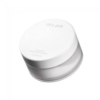 Missha Airy Pot Powder 9g