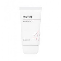 Missha All-Around Safe Block Essence Sun SPF45 PA+++ 50ml