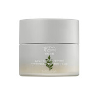 MISSHA Artemisia Cream 50ml