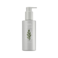 Missha Artemisia Feminine Wash 210ml