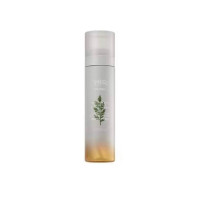 MSSHA Artemisia Soothing Essence Mist 150ml