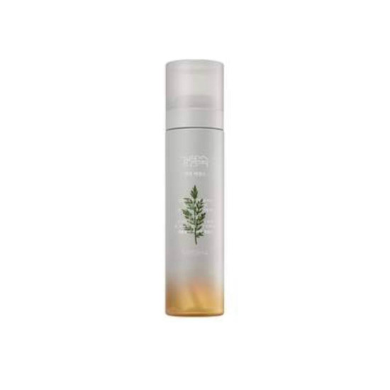 MSSHA Artemisia Soothing Essence Mist 150ml