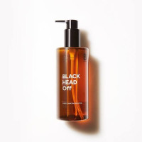 Missha Black Head Off 305ml 