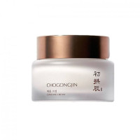 MISSHA Chogongjin Chaeome Cream 50ml