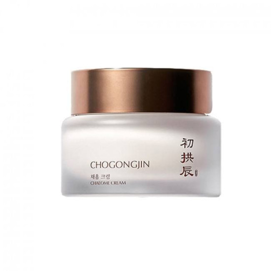 MISSHA Chogongjin Chaeome Cream 50ml