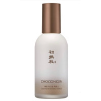 MISSHA Chogongjin Chaeome Essence 100ml