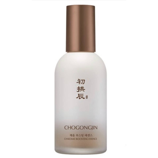 MISSHA Chogongjin Chaeome Essence 100ml