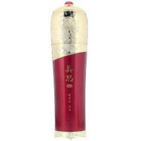 Missha MISA Cho Gong Jin Lotion 150ml