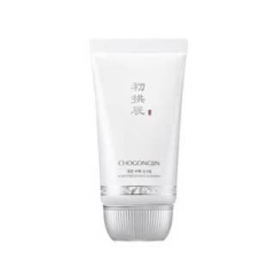 Missha Chogongjin Sulbon Brightening Sun Cream 50ml