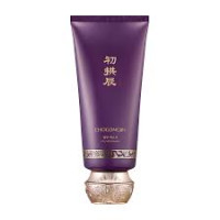 MISSHA CHO GONG JIN YOUNGAN MASK 120ml