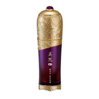 Missha Cho Gong Jin Young Ang Ampoule 50ml