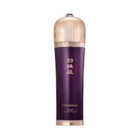 MISSHA Cho Gong Jin Youngan Emulsion 125ml 
